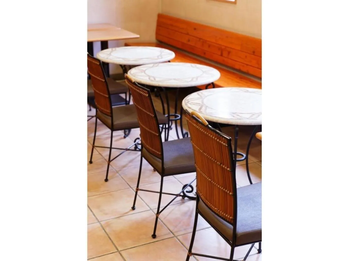 R&B Hotel Hakata Ekimae 1 - Vacation Stay 40720V 福岡市